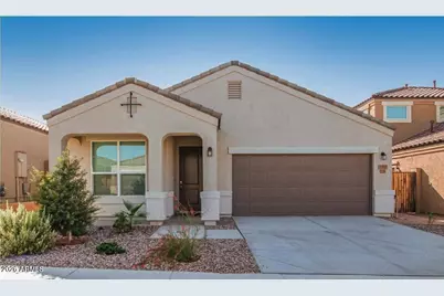 1953 W Yellowbird Lane, Phoenix, AZ 85085 - Photo 1