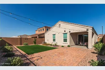 1953 W Yellowbird Lane, Phoenix, AZ 85085 - Photo 19