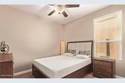 1953 W Yellowbird Lane, Phoenix, AZ 85085 - Photo 15