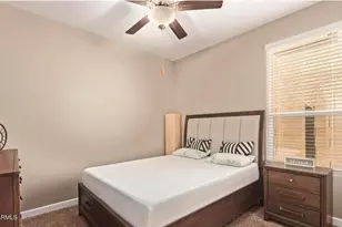 1953 W Yellowbird Ln, Phoenix, AZ 85085 - Photo 15