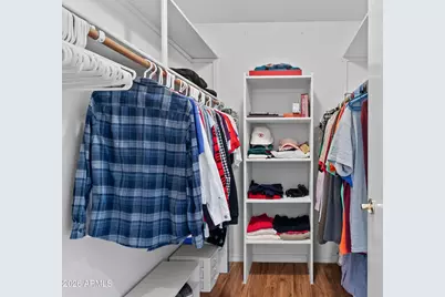 4673 E Alfalfa Drive, Gilbert, AZ 85298 - Photo 15