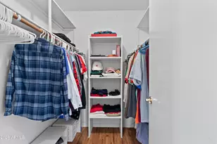 4673 E Alfalfa Dr, Gilbert, AZ 85298 - Photo 15