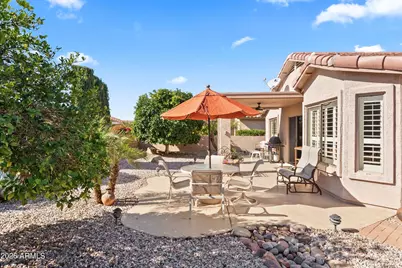 4673 E Alfalfa Drive, Gilbert, AZ 85298 - Photo 25