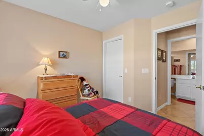 4673 E Alfalfa Drive, Gilbert, AZ 85298 - Photo 21