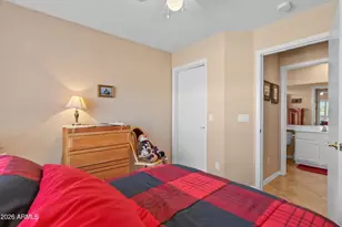 4673 E Alfalfa Dr, Gilbert, AZ 85298 - Photo 21