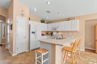 4673 E Alfalfa Drive, Gilbert, AZ 85298 - Photo 7