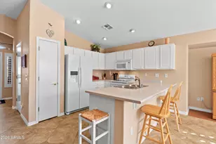 4673 E Alfalfa Dr, Gilbert, AZ 85298 - Photo 7