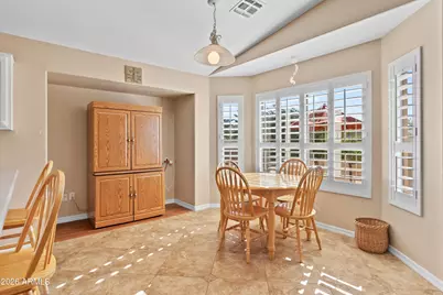 4673 E Alfalfa Drive, Gilbert, AZ 85298 - Photo 11