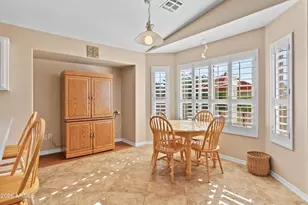 4673 E Alfalfa Dr, Gilbert, AZ 85298 - Photo 11