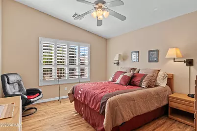 4673 E Alfalfa Drive, Gilbert, AZ 85298 - Photo 13