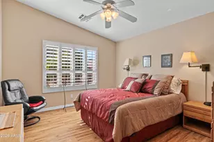 4673 E Alfalfa Dr, Gilbert, AZ 85298 - Photo 13