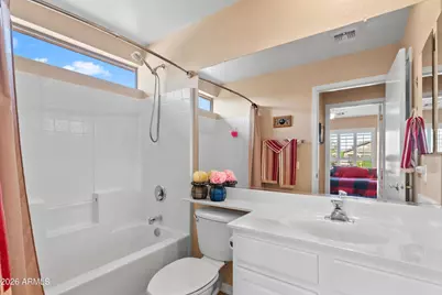 4673 E Alfalfa Drive, Gilbert, AZ 85298 - Photo 19