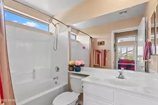 4673 E Alfalfa Dr, Gilbert, AZ 85298 - Photo 19