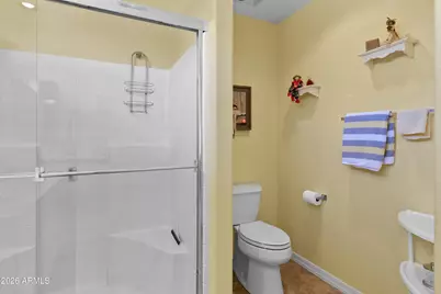 4673 E Alfalfa Drive, Gilbert, AZ 85298 - Photo 17