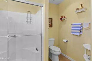 4673 E Alfalfa Dr, Gilbert, AZ 85298 - Photo 17