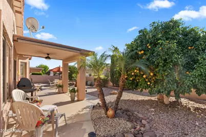 4673 E Alfalfa Drive, Gilbert, AZ 85298 - Photo 23