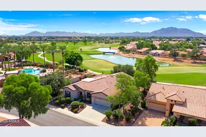 4673 E Alfalfa Drive, Gilbert, AZ 85298 - Photo 45