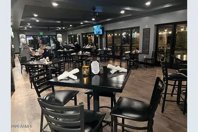 4673 E Alfalfa Drive, Gilbert, AZ 85298 - Photo 35