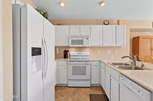 4673 E Alfalfa Dr, Gilbert, AZ 85298 - Photo 9