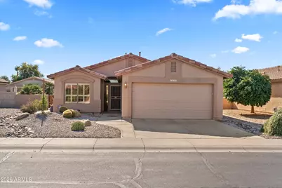 4673 E Alfalfa Drive, Gilbert, AZ 85298 - Photo 47