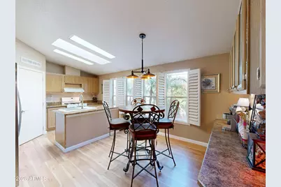 16101 N El Mirage Road #343, El Mirage, AZ 85335 - Photo 11