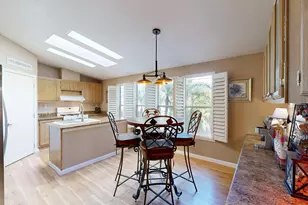 16101 N El Mirage Rd, El Mirage, AZ 85335 - Photo 11