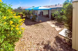 16101 N El Mirage Rd, El Mirage, AZ 85335 - Photo 37