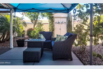 16101 N El Mirage Road #343, El Mirage, AZ 85335 - Photo 39