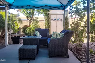 16101 N El Mirage Rd, El Mirage, AZ 85335 - Photo 39