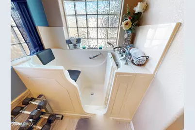 16101 N El Mirage Road #343, El Mirage, AZ 85335 - Photo 21