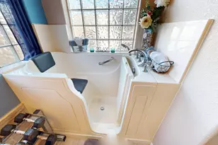 16101 N El Mirage Rd, El Mirage, AZ 85335 - Photo 21