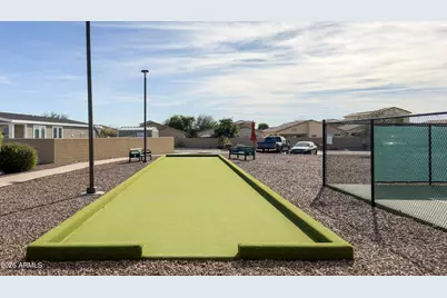 16101 N El Mirage Road #343, El Mirage, AZ 85335 - Photo 55