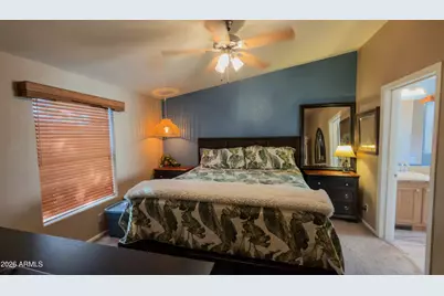 16101 N El Mirage Road #343, El Mirage, AZ 85335 - Photo 15