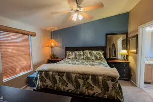 16101 N El Mirage Rd, El Mirage, AZ 85335 - Photo 15