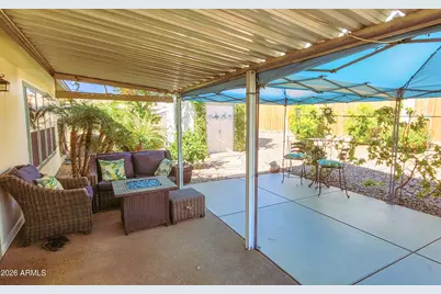 16101 N El Mirage Road #343, El Mirage, AZ 85335 - Photo 35