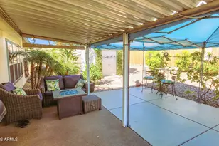 16101 N El Mirage Rd, El Mirage, AZ 85335 - Photo 35