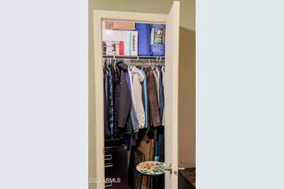 16101 N El Mirage Road #343, El Mirage, AZ 85335 - Photo 31