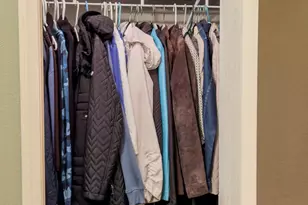 16101 N El Mirage Rd, El Mirage, AZ 85335 - Photo 31