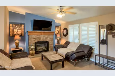 16101 N El Mirage Road #343, El Mirage, AZ 85335 - Photo 3