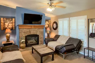 16101 N El Mirage Rd, El Mirage, AZ 85335 - Photo 3