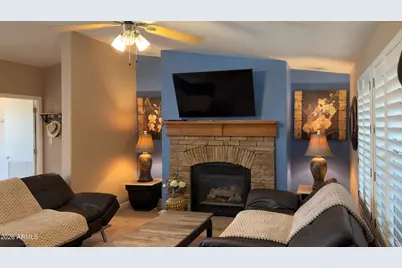 16101 N El Mirage Road #343, El Mirage, AZ 85335 - Photo 13