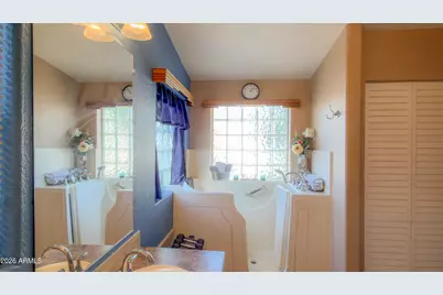 16101 N El Mirage Road #343, El Mirage, AZ 85335 - Photo 23