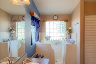 16101 N El Mirage Rd, El Mirage, AZ 85335 - Photo 23