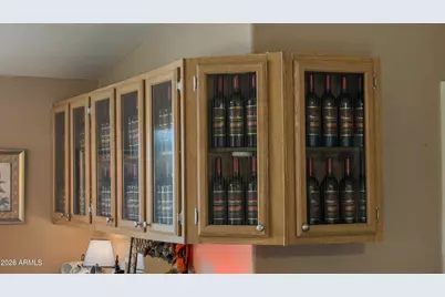 16101 N El Mirage Road #343, El Mirage, AZ 85335 - Photo 9