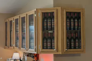 16101 N El Mirage Rd, El Mirage, AZ 85335 - Photo 9