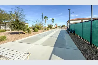 16101 N El Mirage Road #343, El Mirage, AZ 85335 - Photo 49