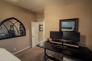 16101 N El Mirage Rd, El Mirage, AZ 85335 - Photo 27