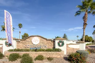 16101 N El Mirage Rd, El Mirage, AZ 85335 - Photo 47