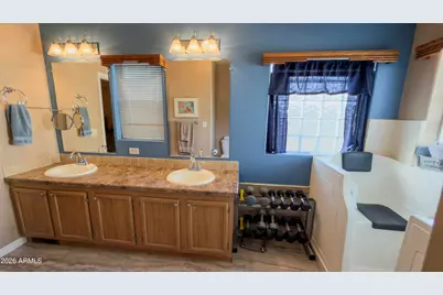 16101 N El Mirage Road #343, El Mirage, AZ 85335 - Photo 17