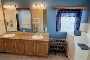 16101 N El Mirage Rd, El Mirage, AZ 85335 - Photo 17